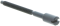 Schraube für Husqvarna Motorsägen 394 XP, 395 XP, 395 XP G, 395 XP W, 395 XP GW