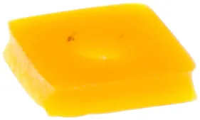 Sicherungsmutter M6 (501537301)