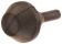 Original Husqvarna Dämpferelement für 395 XP 395 XP G 395 XP W 395 XP GW