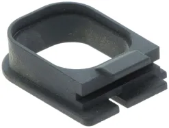 Dichtscheibe (503524001)