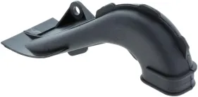 Luftdüse (503468401)