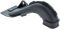 Luftdüse für Husqvarna Motorsägen 394 XP, 395 XP, 395 XP G, 395 XP W, 395 XP GW