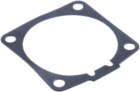 Dichtung f&uuml;r Husqvarna Motors&auml;gen 394 XP, 395...