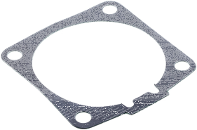 Dichtung f&uuml;r Husqvarna Motors&auml;gen 394 XP, 395...