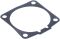 Dichtung für Husqvarna Motorsägen 394 XP, 395 XP, 395 XP G, 395 XP W, 395 XP GW