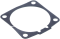 Dichtung für Husqvarna Motorsägen 394 XP, 395 XP, 395 XP G, 395 XP W, 395 XP GW