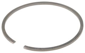 Kolbenring für Husqvarna Motorsägen 394 XP