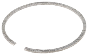 Kolbenring für Husqvarna Motorsägen 394 XP
