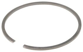 Original Husqvarna Kolbenring &Oslash;56mm x 1.5mm...