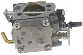 Original Husqvarna Vergaser WJ 71 f&uuml;r Motors&auml;gen