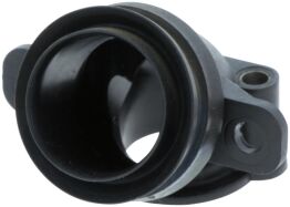 Filterblock Assy f&uuml;r Husqvarna Motors&auml;gen 394 XP