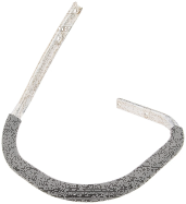 Griff Vorne Kpl. für Husqvarna Motorsägen 394 XP, 395 XP, 395 XP G, 395 XP W, 395 XP GW