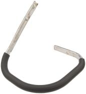 Original Husqvarna Griffb&uuml;gel vorn f&uuml;r 395 XP...