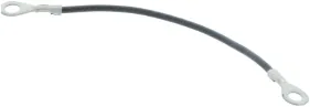 Kabel (503527801)