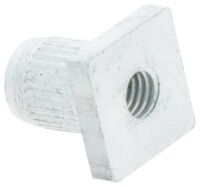 Original Husqvarna Gewindeeinsatz Kraftstofftank f&uuml;r...