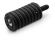 Vibrationsdämpfer für Husqvarna Motorsägen 394 XP, 395 XP, 395 XP G, 395 XP W, 395 XP GW