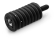 Vibrationsdämpfer für Husqvarna Motorsägen 394 XP, 395 XP, 395 XP G, 395 XP W, 395 XP GW