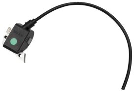 Elektronikmodul für Husqvarna Motorsägen 394...