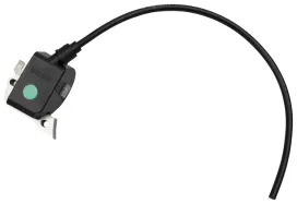 Elektronikmodul Für Zündanlage Und Zündmodul (503639801)