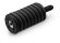 Vibrationsdämpfer für Husqvarna Motorsägen 394 XP, 395 XP, 395 XP G, 395 XP W, 395 XP GW