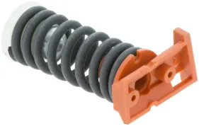 Vibrationselement/senkelelement Für Motorsägen (503469502)