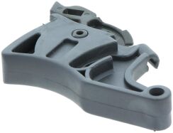 Original Husqvarna Drosselregelung für...