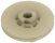 Original Husqvarna Seilrolle Seilzugstarter für 395 XP 395 XP G 395 XP W 395 XP GW