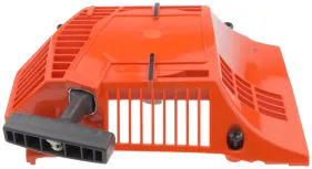Starter-vorrichtung / Anlasser (503462402)