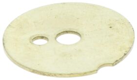 Original Husqvarna Drosselklappe Vergaser f&uuml;r...