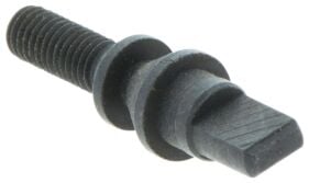 Screw Idle Speed für Husqvarna Motorsägen 394 XP