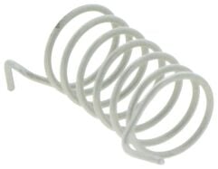 Original Husqvarna Rückholfeder Drosselklappe...
