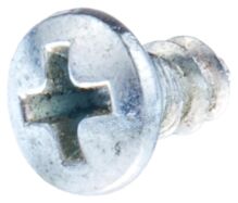 Original Husqvarna Schraube ST2.9x6.5 für...