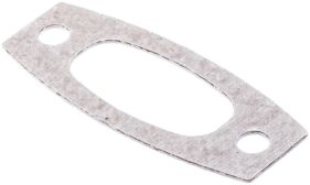 Dichtung f&uuml;r Husqvarna Motors&auml;gen 394 XP, 395...