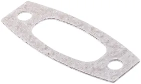 Dichtung Schalldämpfer (503920701)