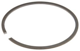 Kolbenring f&uuml;r Husqvarna Motors&auml;gen 394 XP, 395...