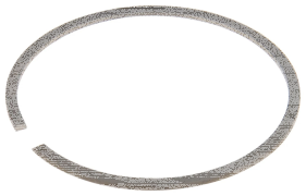 Kolbenring f&uuml;r Husqvarna Motors&auml;gen 394 XP, 395...