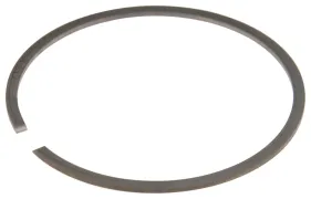 Kolbenring (503289035)