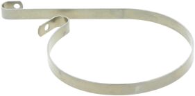 Bremsband für Husqvarna Motorsägen 394 XP, 395...