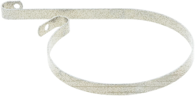 Bremsband f&uuml;r Husqvarna Motors&auml;gen 394 XP, 395...