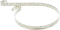 Bremsband für Husqvarna Motorsägen 394 XP, 395 XP, 395 XP G, 395 XP W, 395 XP GW