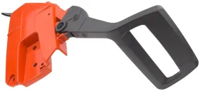 Kettenbremse Und Kupplungsdeckel (503731506)