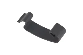 Feder (503543504)