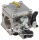 Vergaser für Husqvarna Motorsägen 395 XP, 395 XP G, 395 XP W, 395 XP GW