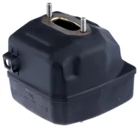 Schalldämpfer (503711305)