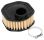 Luftfilter Kpl. für Husqvarna Motorsägen 394 XP, 395 XP, 395 XP G, 395 XP W, 395 XP GW