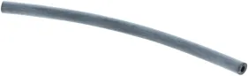 Impulsschlauch (503400607)