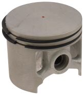 Original Husqvarna Kolben &Oslash;56mm f&uuml;r 395 XP...