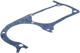 Dichtung (503471701)
