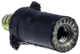 Antivibrationsbauelement (537103101)