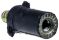 Vibrationsdämpfer für Husqvarna Motorsägen 395 XP, 395 XP G, 395 XP W, 395 XP GW